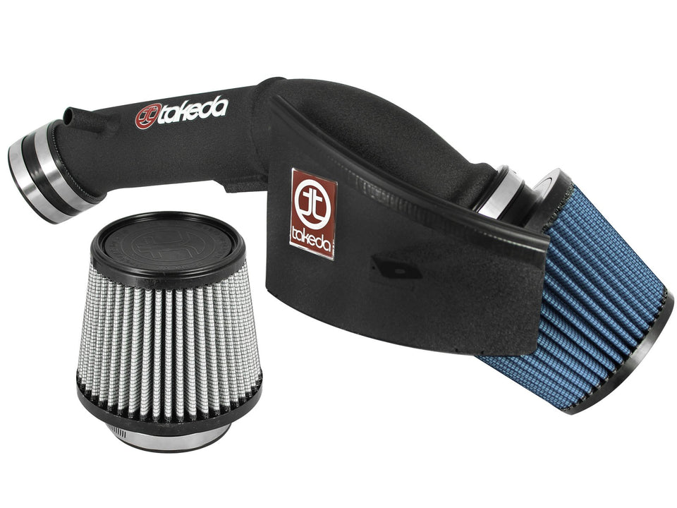 AFETR-1019B product image