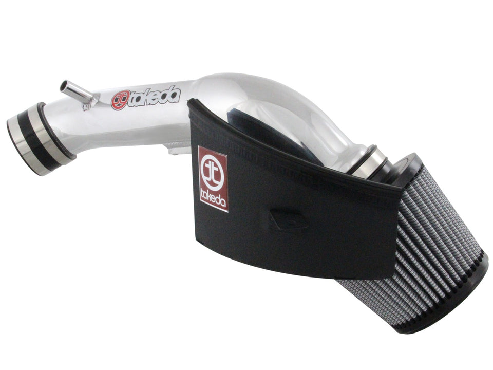 AFETR-1019P product image