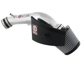 AFETR-1019P product image