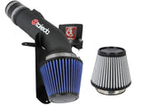 AFETR-1021B-R product image