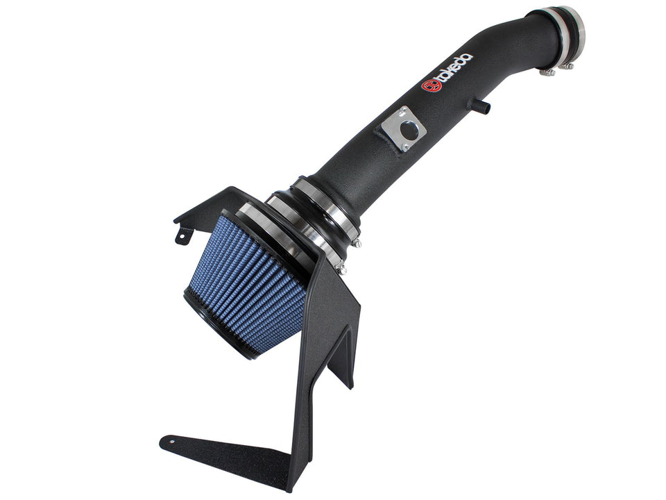 AFETR-2004B-R product image