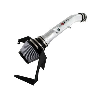 AFETR-2004P-D product image