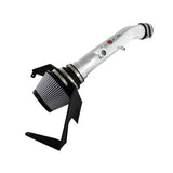 AFETR-2004P-D product image