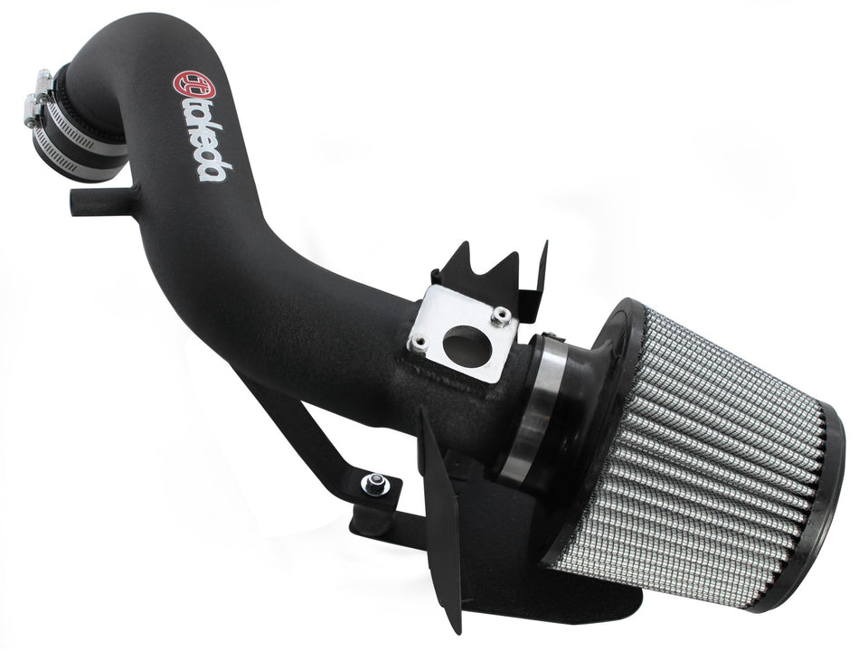 AFETR-2014B-D product image