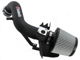 AFETR-2014B-D product image