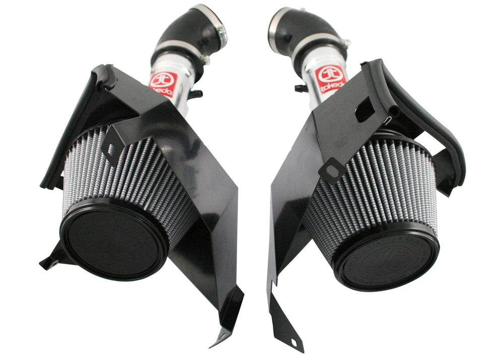 AFETR-3004P product image