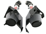 AFETR-3004P product image