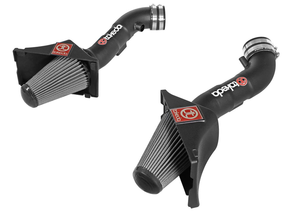 AFETR-3019B-D product image