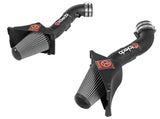 AFETR-3019B-D product image