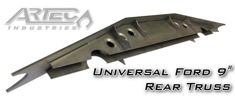 ARTTR0902 product image