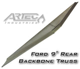 ARTTR0905 product image