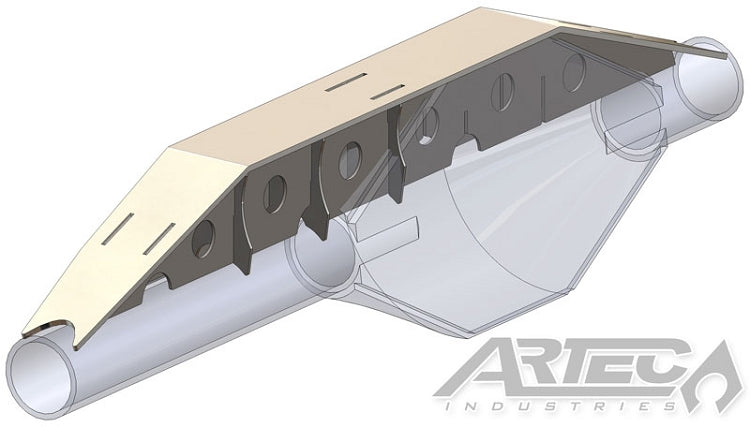 ARTTR0910 product image