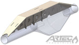 ARTTR0910 product image