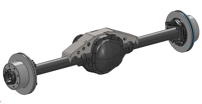 ARTTR1002 product image