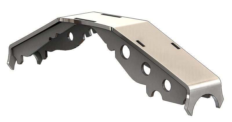 ARTTR1406 product image