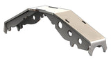 ARTTR1406 product image