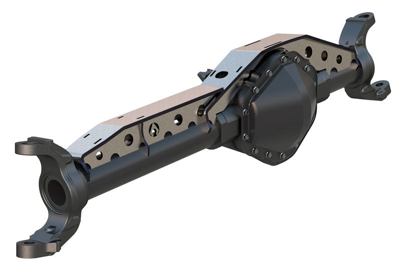 ARTTR1408 product image
