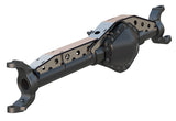 ARTTR1408 product image