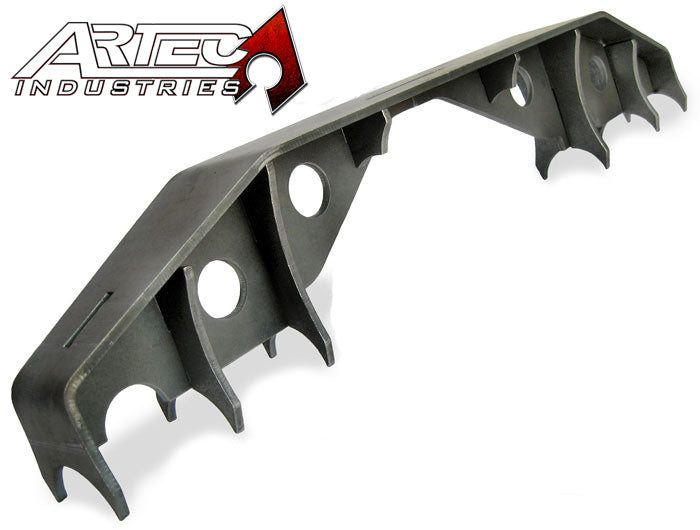 ARTTR4402 product image
