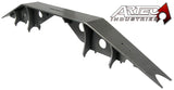 ARTTR4403 product image