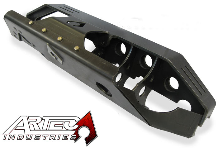 ARTTR6020 product image