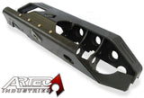 ARTTR6020 product image
