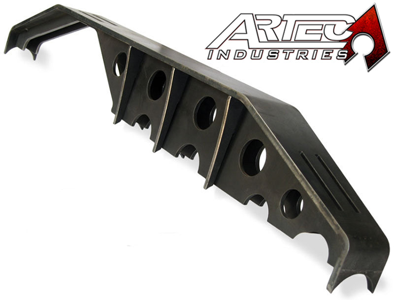 ARTTR6022 product image