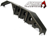 ARTTR6022 product image