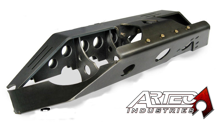 ARTTR6030 product image
