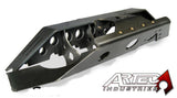 ARTTR6030 product image