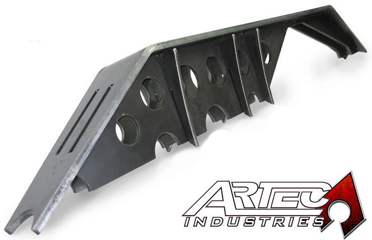 ARTTR6031 product image