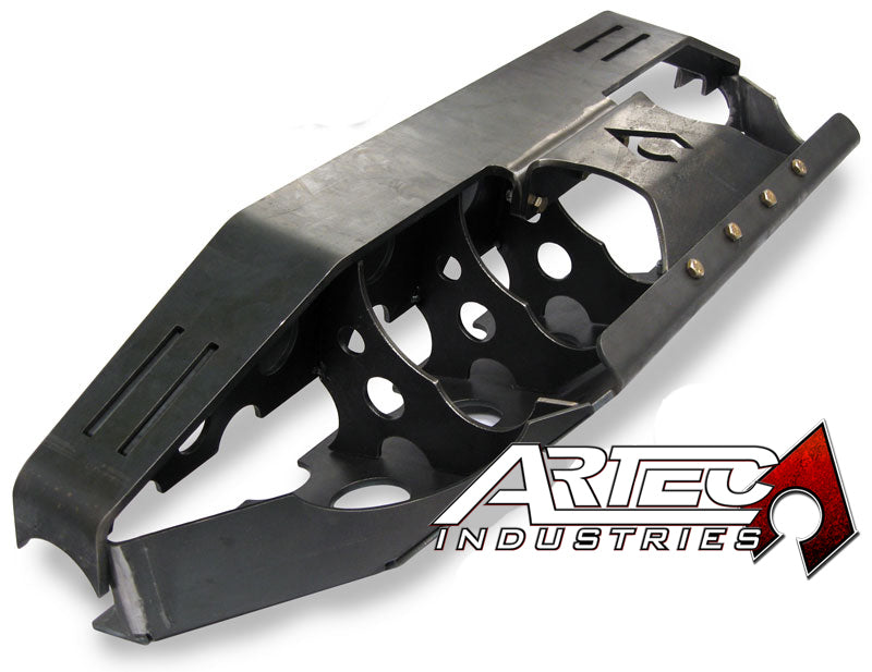ARTTR6032 product image