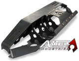 ARTTR6032 product image