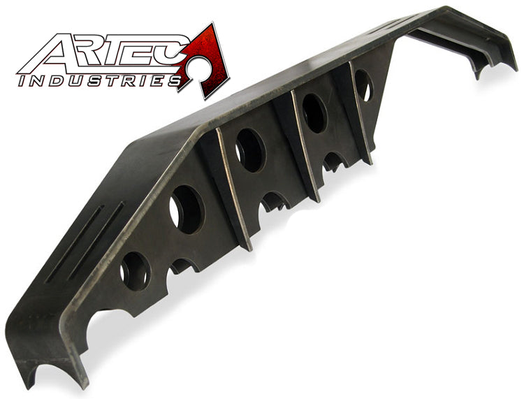 ARTTR6033 product image