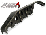 ARTTR6033 product image