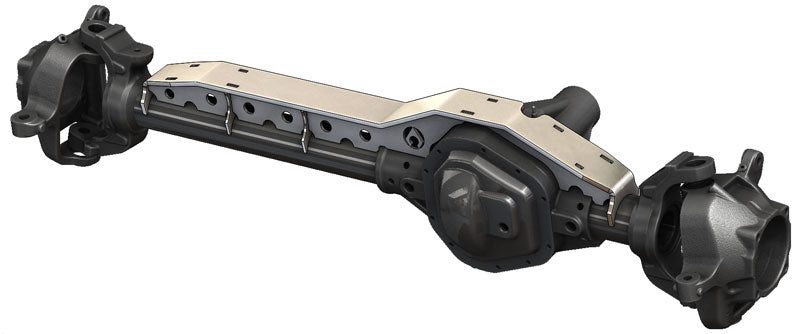 ARTTR6050 product image