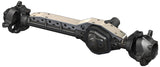 ARTTR6050 product image