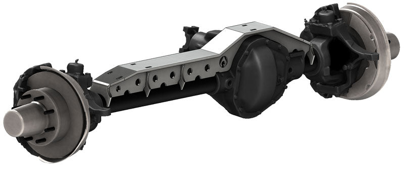 ARTTR6051 product image
