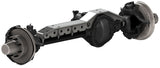 ARTTR6051 product image