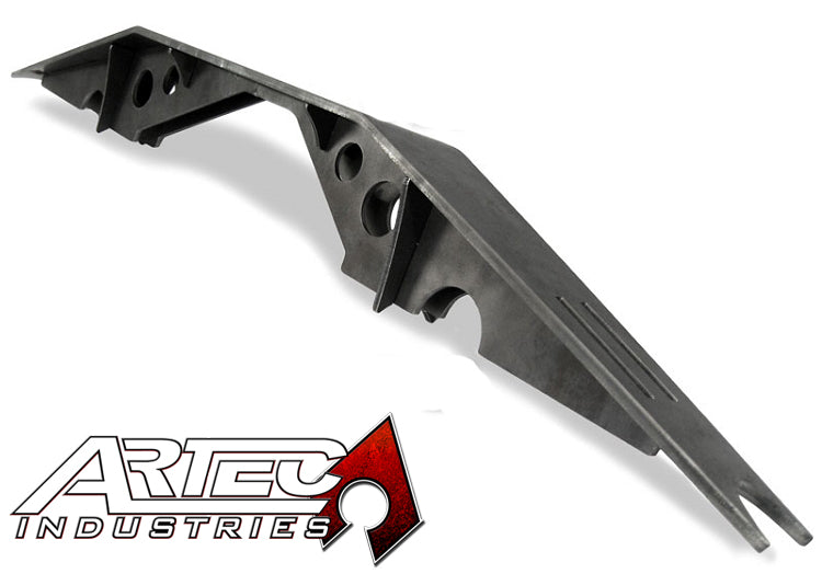 ARTTR6060 product image