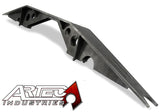 ARTTR6060 product image