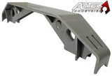 ARTTR6061 product image