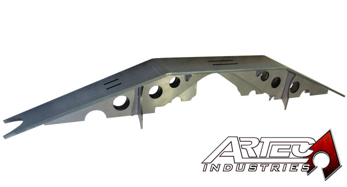 ARTTR8001 product image