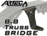 ARTTR8804 product image