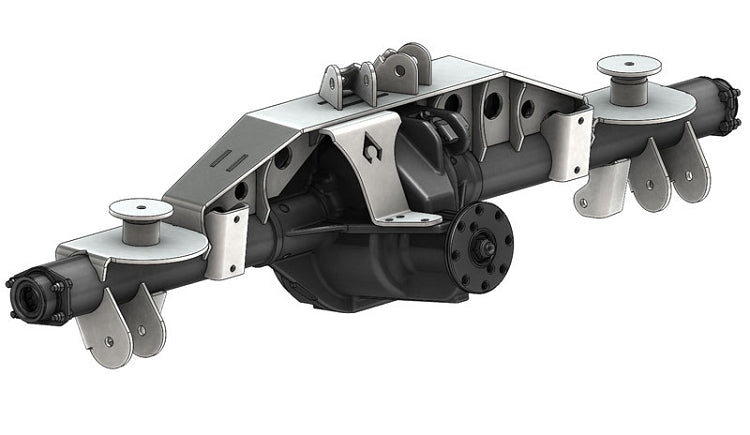 ARTTR8814 product image