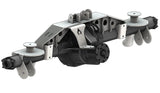 ARTTR8814 product image