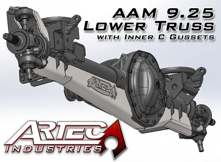 ARTTR9251 product image