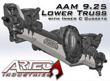 ARTTR9251 product image