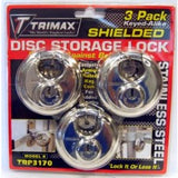 TRITRP3170 product image