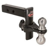 TRITRZ6PB product image